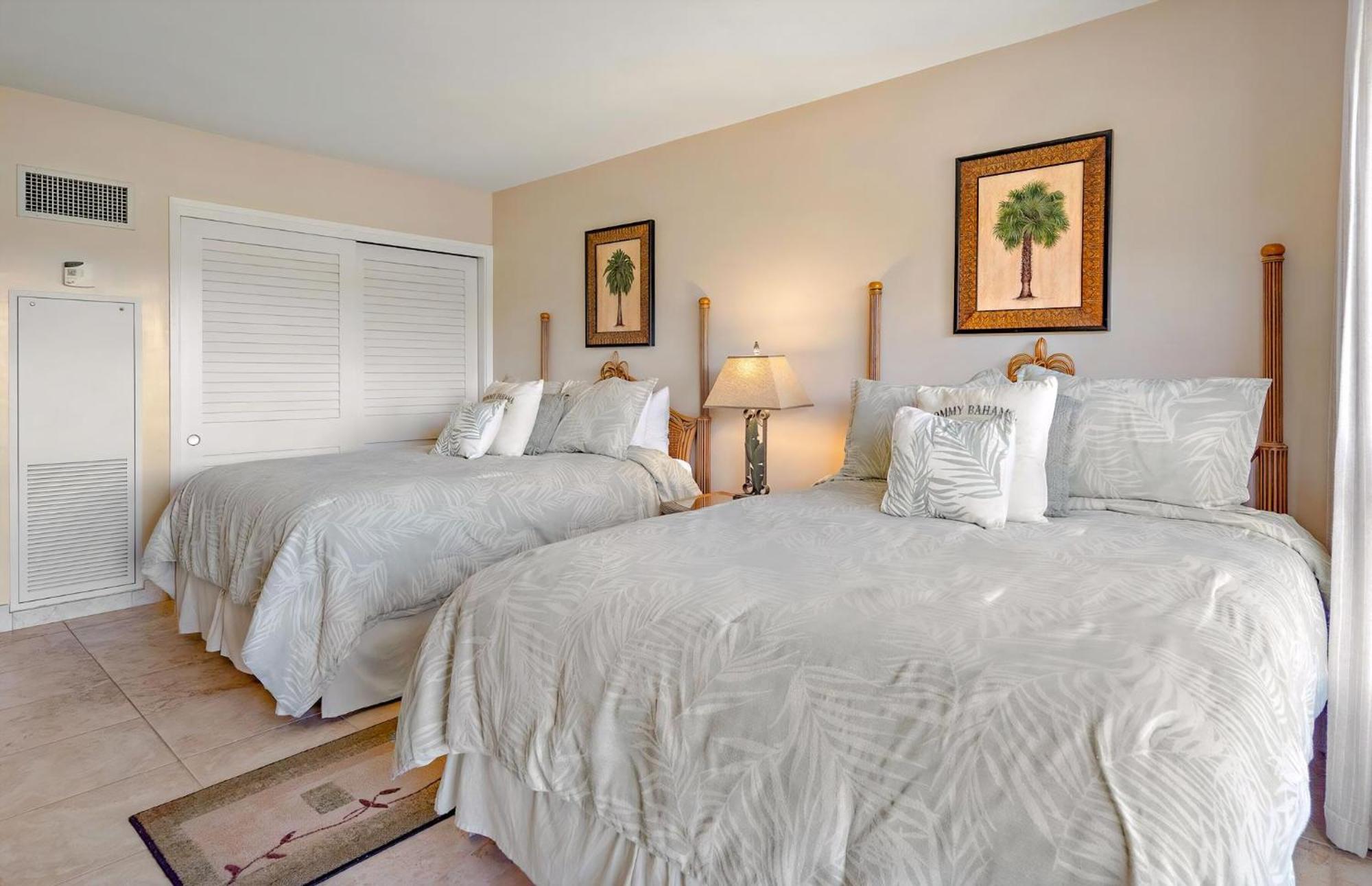 The Kaanapali Alii By Maui Resort Rentals لاهينا المظهر الخارجي الصورة