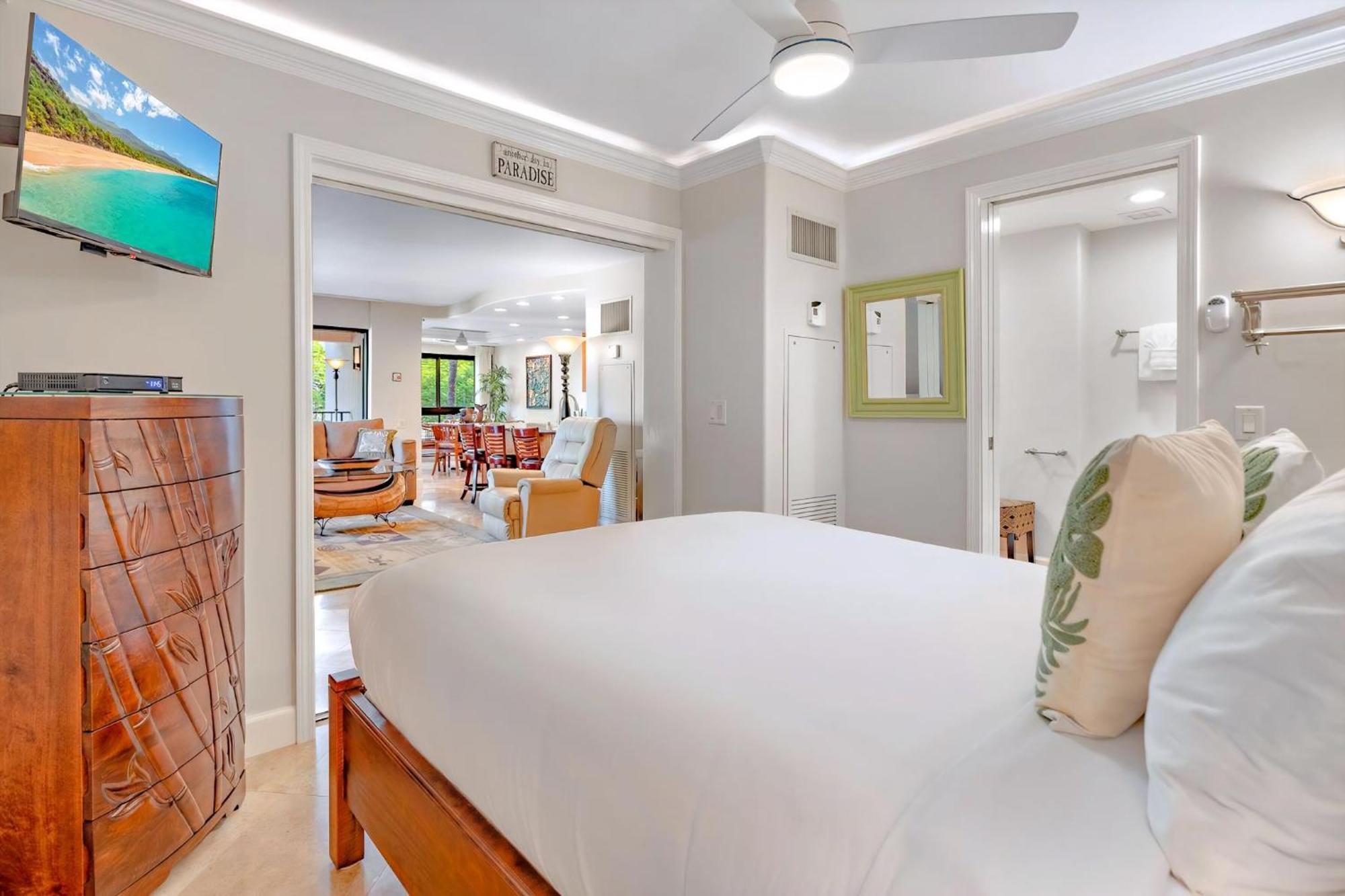The Kaanapali Alii By Maui Resort Rentals لاهينا المظهر الخارجي الصورة