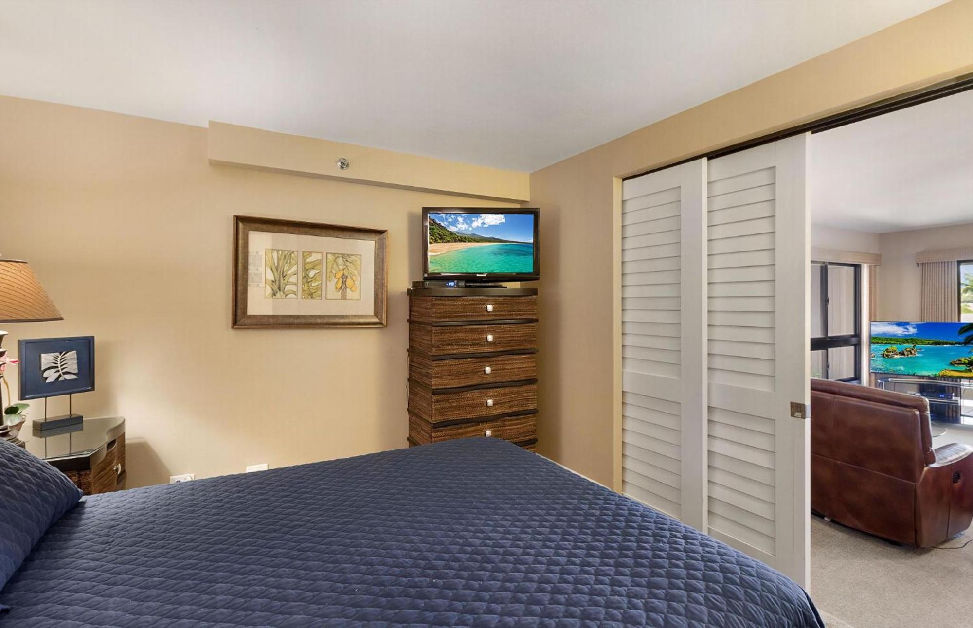 The Kaanapali Alii By Maui Resort Rentals لاهينا المظهر الخارجي الصورة
