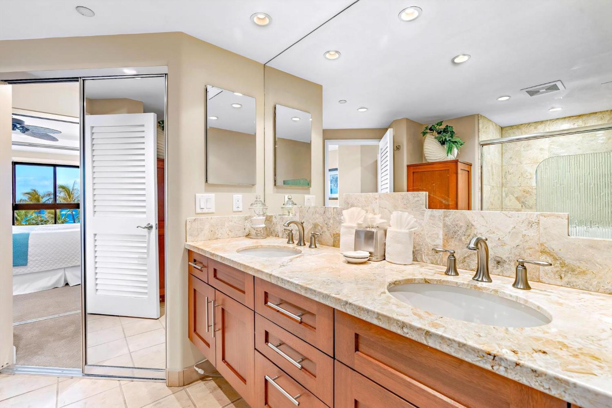 The Kaanapali Alii By Maui Resort Rentals لاهينا المظهر الخارجي الصورة