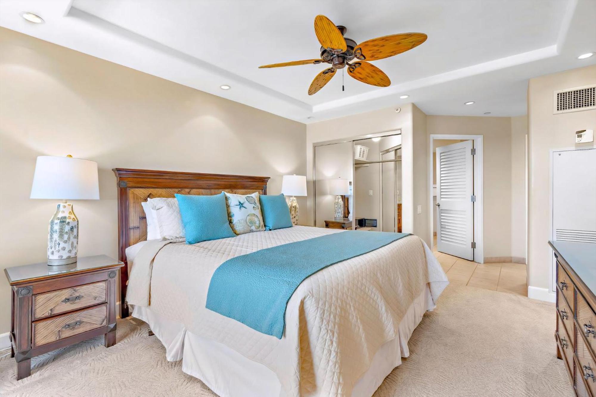 The Kaanapali Alii By Maui Resort Rentals لاهينا المظهر الخارجي الصورة