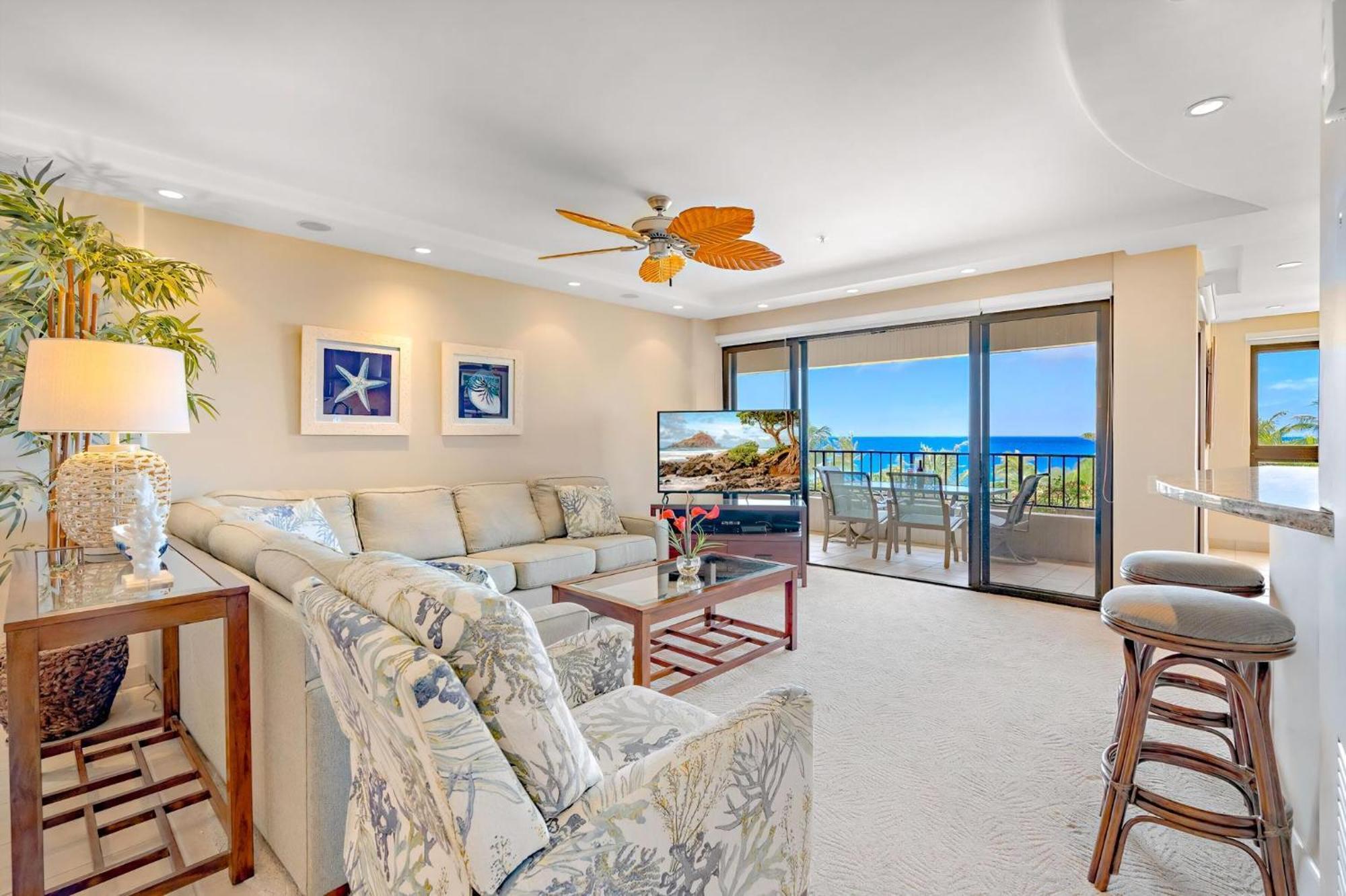 The Kaanapali Alii By Maui Resort Rentals لاهينا المظهر الخارجي الصورة