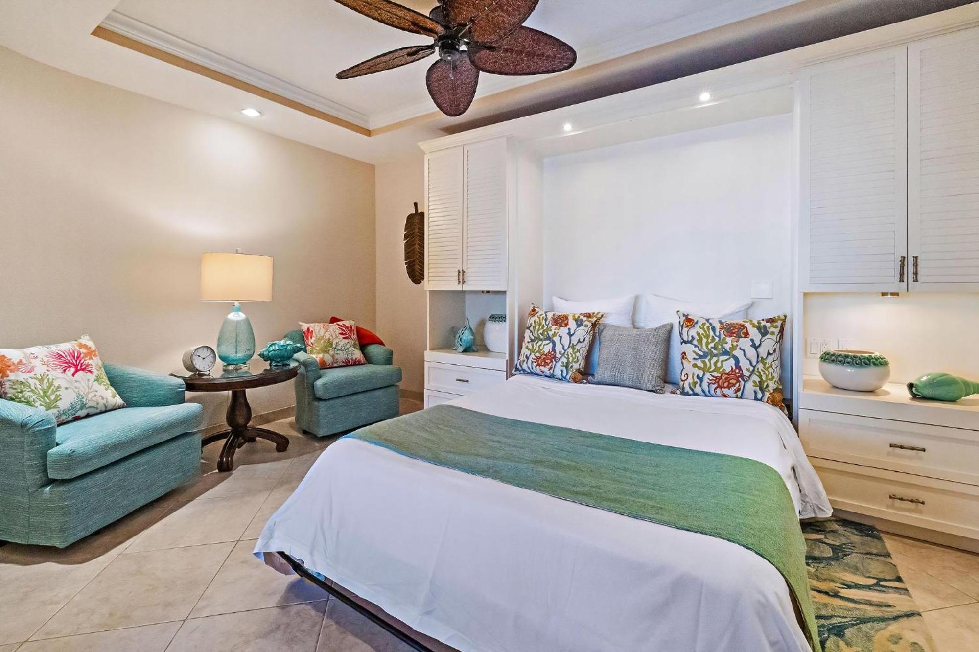 The Kaanapali Alii By Maui Resort Rentals لاهينا المظهر الخارجي الصورة